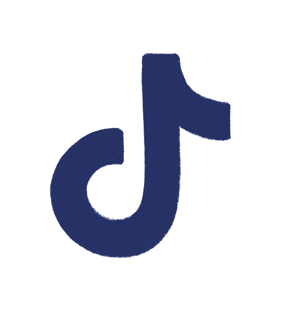 TikTok Logo